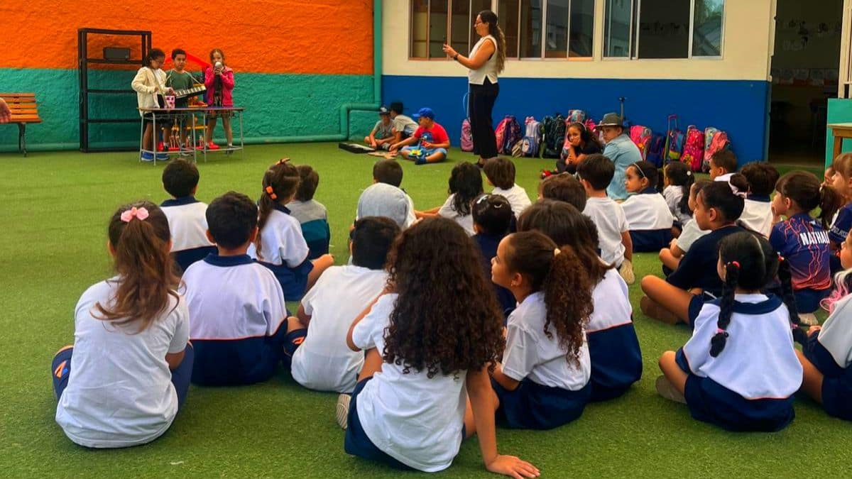 WhatsApp Image 2025-04-10 at 11.19.13