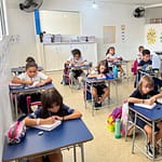 Fundamental I (1)